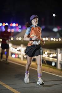 BIB: 
                            <button type="button" onclick="openModal(26173857)" class="btn btn-primary btn-sm float-right btn-popup" data-toggle="modal" data-target=".modal-high-quality">
                        <i class="fas fa-shopping-cart"></i> Add to Cart
                    </button>
                                            <button type="button" onclick="isThisMe(26173857, true)" class="btn btn-success btn-sm float-right btn-popup btn-isme hidden" data-toggle="tooltip" data-placement="bottom" title="นี่คือรูปของคุณใช่ไหม คลิกที่นี่เพื่อเอาเข้าอัลบั้ม">
                        <i class="fas fa-plus"></i> Add to album
                    </button>
                    <button type="button" onclick="isThisMe(26173857, false)" class="btn btn-warning btn-sm float-right btn-popup btn-isnotme hidden">
                        <i class="fas fa-ban"></i> Remove from album
                    </button>