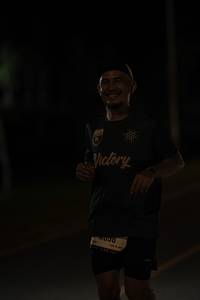 BIB: 
                            <button type="button" onclick="openModal(26173344)" class="btn btn-primary btn-sm float-right btn-popup" data-toggle="modal" data-target=".modal-high-quality">
                        <i class="fas fa-shopping-cart"></i> Add to Cart
                    </button>
                                            <button type="button" onclick="isThisMe(26173344, true)" class="btn btn-success btn-sm float-right btn-popup btn-isme hidden" data-toggle="tooltip" data-placement="bottom" title="นี่คือรูปของคุณใช่ไหม คลิกที่นี่เพื่อเอาเข้าอัลบั้ม">
                        <i class="fas fa-plus"></i> Add to album
                    </button>
                    <button type="button" onclick="isThisMe(26173344, false)" class="btn btn-warning btn-sm float-right btn-popup btn-isnotme hidden">
                        <i class="fas fa-ban"></i> Remove from album
                    </button>