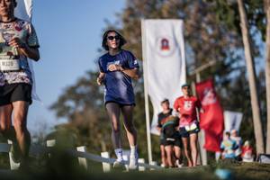 BIB: 
                            <button type="button" onclick="openModal(26164430)" class="btn btn-primary btn-sm float-right btn-popup" data-toggle="modal" data-target=".modal-high-quality">
                        <i class="fas fa-shopping-cart"></i> Add to Cart
                    </button>
                                            <button type="button" onclick="isThisMe(26164430, true)" class="btn btn-success btn-sm float-right btn-popup btn-isme hidden" data-toggle="tooltip" data-placement="bottom" title="นี่คือรูปของคุณใช่ไหม คลิกที่นี่เพื่อเอาเข้าอัลบั้ม">
                        <i class="fas fa-plus"></i> Add to album
                    </button>
                    <button type="button" onclick="isThisMe(26164430, false)" class="btn btn-warning btn-sm float-right btn-popup btn-isnotme hidden">
                        <i class="fas fa-ban"></i> Remove from album
                    </button>