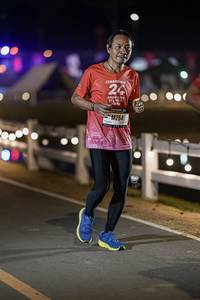 BIB: 
                            <button type="button" onclick="openModal(26173791)" class="btn btn-primary btn-sm float-right btn-popup" data-toggle="modal" data-target=".modal-high-quality">
                        <i class="fas fa-shopping-cart"></i> Add to Cart
                    </button>
                                            <button type="button" onclick="isThisMe(26173791, true)" class="btn btn-success btn-sm float-right btn-popup btn-isme hidden" data-toggle="tooltip" data-placement="bottom" title="นี่คือรูปของคุณใช่ไหม คลิกที่นี่เพื่อเอาเข้าอัลบั้ม">
                        <i class="fas fa-plus"></i> Add to album
                    </button>
                    <button type="button" onclick="isThisMe(26173791, false)" class="btn btn-warning btn-sm float-right btn-popup btn-isnotme hidden">
                        <i class="fas fa-ban"></i> Remove from album
                    </button>