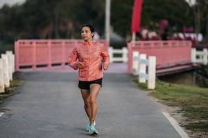 BIB: 
                            <button type="button" onclick="openModal(26178501)" class="btn btn-primary btn-sm float-right btn-popup" data-toggle="modal" data-target=".modal-high-quality">
                        <i class="fas fa-shopping-cart"></i> Add to Cart
                    </button>
                                            <button type="button" onclick="isThisMe(26178501, true)" class="btn btn-success btn-sm float-right btn-popup btn-isme hidden" data-toggle="tooltip" data-placement="bottom" title="นี่คือรูปของคุณใช่ไหม คลิกที่นี่เพื่อเอาเข้าอัลบั้ม">
                        <i class="fas fa-plus"></i> Add to album
                    </button>
                    <button type="button" onclick="isThisMe(26178501, false)" class="btn btn-warning btn-sm float-right btn-popup btn-isnotme hidden">
                        <i class="fas fa-ban"></i> Remove from album
                    </button>