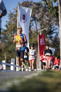 BIB: 
                            <button type="button" onclick="openModal(26163453)" class="btn btn-primary btn-sm float-right btn-popup" data-toggle="modal" data-target=".modal-high-quality">
                        <i class="fas fa-shopping-cart"></i> Add to Cart
                    </button>
                                            <button type="button" onclick="isThisMe(26163453, true)" class="btn btn-success btn-sm float-right btn-popup btn-isme hidden" data-toggle="tooltip" data-placement="bottom" title="นี่คือรูปของคุณใช่ไหม คลิกที่นี่เพื่อเอาเข้าอัลบั้ม">
                        <i class="fas fa-plus"></i> Add to album
                    </button>
                    <button type="button" onclick="isThisMe(26163453, false)" class="btn btn-warning btn-sm float-right btn-popup btn-isnotme hidden">
                        <i class="fas fa-ban"></i> Remove from album
                    </button>