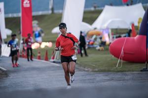 BIB: 
                            <button type="button" onclick="openModal(26172270)" class="btn btn-primary btn-sm float-right btn-popup" data-toggle="modal" data-target=".modal-high-quality">
                        <i class="fas fa-shopping-cart"></i> Add to Cart
                    </button>
                                            <button type="button" onclick="isThisMe(26172270, true)" class="btn btn-success btn-sm float-right btn-popup btn-isme hidden" data-toggle="tooltip" data-placement="bottom" title="นี่คือรูปของคุณใช่ไหม คลิกที่นี่เพื่อเอาเข้าอัลบั้ม">
                        <i class="fas fa-plus"></i> Add to album
                    </button>
                    <button type="button" onclick="isThisMe(26172270, false)" class="btn btn-warning btn-sm float-right btn-popup btn-isnotme hidden">
                        <i class="fas fa-ban"></i> Remove from album
                    </button>