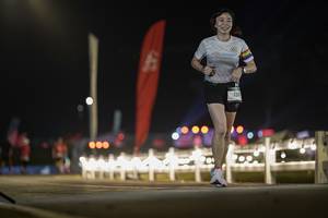 BIB: 
                            <button type="button" onclick="openModal(26174158)" class="btn btn-primary btn-sm float-right btn-popup" data-toggle="modal" data-target=".modal-high-quality">
                        <i class="fas fa-shopping-cart"></i> Add to Cart
                    </button>
                                            <button type="button" onclick="isThisMe(26174158, true)" class="btn btn-success btn-sm float-right btn-popup btn-isme hidden" data-toggle="tooltip" data-placement="bottom" title="นี่คือรูปของคุณใช่ไหม คลิกที่นี่เพื่อเอาเข้าอัลบั้ม">
                        <i class="fas fa-plus"></i> Add to album
                    </button>
                    <button type="button" onclick="isThisMe(26174158, false)" class="btn btn-warning btn-sm float-right btn-popup btn-isnotme hidden">
                        <i class="fas fa-ban"></i> Remove from album
                    </button>