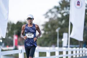 BIB: 
                            <button type="button" onclick="openModal(26167844)" class="btn btn-primary btn-sm float-right btn-popup" data-toggle="modal" data-target=".modal-high-quality">
                        <i class="fas fa-shopping-cart"></i> Add to Cart
                    </button>
                                            <button type="button" onclick="isThisMe(26167844, true)" class="btn btn-success btn-sm float-right btn-popup btn-isme hidden" data-toggle="tooltip" data-placement="bottom" title="นี่คือรูปของคุณใช่ไหม คลิกที่นี่เพื่อเอาเข้าอัลบั้ม">
                        <i class="fas fa-plus"></i> Add to album
                    </button>
                    <button type="button" onclick="isThisMe(26167844, false)" class="btn btn-warning btn-sm float-right btn-popup btn-isnotme hidden">
                        <i class="fas fa-ban"></i> Remove from album
                    </button>