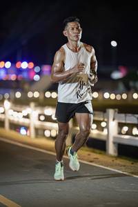 BIB: 
                            <button type="button" onclick="openModal(26173943)" class="btn btn-primary btn-sm float-right btn-popup" data-toggle="modal" data-target=".modal-high-quality">
                        <i class="fas fa-shopping-cart"></i> Add to Cart
                    </button>
                                            <button type="button" onclick="isThisMe(26173943, true)" class="btn btn-success btn-sm float-right btn-popup btn-isme hidden" data-toggle="tooltip" data-placement="bottom" title="นี่คือรูปของคุณใช่ไหม คลิกที่นี่เพื่อเอาเข้าอัลบั้ม">
                        <i class="fas fa-plus"></i> Add to album
                    </button>
                    <button type="button" onclick="isThisMe(26173943, false)" class="btn btn-warning btn-sm float-right btn-popup btn-isnotme hidden">
                        <i class="fas fa-ban"></i> Remove from album
                    </button>