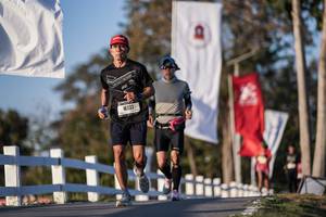 BIB: 
                            <button type="button" onclick="openModal(26165386)" class="btn btn-primary btn-sm float-right btn-popup" data-toggle="modal" data-target=".modal-high-quality">
                        <i class="fas fa-shopping-cart"></i> Add to Cart
                    </button>
                                            <button type="button" onclick="isThisMe(26165386, true)" class="btn btn-success btn-sm float-right btn-popup btn-isme hidden" data-toggle="tooltip" data-placement="bottom" title="นี่คือรูปของคุณใช่ไหม คลิกที่นี่เพื่อเอาเข้าอัลบั้ม">
                        <i class="fas fa-plus"></i> Add to album
                    </button>
                    <button type="button" onclick="isThisMe(26165386, false)" class="btn btn-warning btn-sm float-right btn-popup btn-isnotme hidden">
                        <i class="fas fa-ban"></i> Remove from album
                    </button>