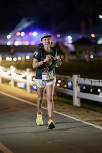 BIB: 
                            <button type="button" onclick="openModal(26173668)" class="btn btn-primary btn-sm float-right btn-popup" data-toggle="modal" data-target=".modal-high-quality">
                        <i class="fas fa-shopping-cart"></i> Add to Cart
                    </button>
                                            <button type="button" onclick="isThisMe(26173668, true)" class="btn btn-success btn-sm float-right btn-popup btn-isme hidden" data-toggle="tooltip" data-placement="bottom" title="นี่คือรูปของคุณใช่ไหม คลิกที่นี่เพื่อเอาเข้าอัลบั้ม">
                        <i class="fas fa-plus"></i> Add to album
                    </button>
                    <button type="button" onclick="isThisMe(26173668, false)" class="btn btn-warning btn-sm float-right btn-popup btn-isnotme hidden">
                        <i class="fas fa-ban"></i> Remove from album
                    </button>