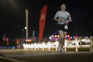 BIB: 
                            <button type="button" onclick="openModal(26174157)" class="btn btn-primary btn-sm float-right btn-popup" data-toggle="modal" data-target=".modal-high-quality">
                        <i class="fas fa-shopping-cart"></i> Add to Cart
                    </button>
                                            <button type="button" onclick="isThisMe(26174157, true)" class="btn btn-success btn-sm float-right btn-popup btn-isme hidden" data-toggle="tooltip" data-placement="bottom" title="นี่คือรูปของคุณใช่ไหม คลิกที่นี่เพื่อเอาเข้าอัลบั้ม">
                        <i class="fas fa-plus"></i> Add to album
                    </button>
                    <button type="button" onclick="isThisMe(26174157, false)" class="btn btn-warning btn-sm float-right btn-popup btn-isnotme hidden">
                        <i class="fas fa-ban"></i> Remove from album
                    </button>