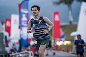 BIB: 
                            <button type="button" onclick="openModal(26172309)" class="btn btn-primary btn-sm float-right btn-popup" data-toggle="modal" data-target=".modal-high-quality">
                        <i class="fas fa-shopping-cart"></i> Add to Cart
                    </button>
                                            <button type="button" onclick="isThisMe(26172309, true)" class="btn btn-success btn-sm float-right btn-popup btn-isme hidden" data-toggle="tooltip" data-placement="bottom" title="นี่คือรูปของคุณใช่ไหม คลิกที่นี่เพื่อเอาเข้าอัลบั้ม">
                        <i class="fas fa-plus"></i> Add to album
                    </button>
                    <button type="button" onclick="isThisMe(26172309, false)" class="btn btn-warning btn-sm float-right btn-popup btn-isnotme hidden">
                        <i class="fas fa-ban"></i> Remove from album
                    </button>