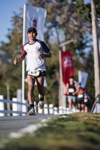 BIB: 
                            <button type="button" onclick="openModal(26163024)" class="btn btn-primary btn-sm float-right btn-popup" data-toggle="modal" data-target=".modal-high-quality">
                        <i class="fas fa-shopping-cart"></i> Add to Cart
                    </button>
                                            <button type="button" onclick="isThisMe(26163024, true)" class="btn btn-success btn-sm float-right btn-popup btn-isme hidden" data-toggle="tooltip" data-placement="bottom" title="นี่คือรูปของคุณใช่ไหม คลิกที่นี่เพื่อเอาเข้าอัลบั้ม">
                        <i class="fas fa-plus"></i> Add to album
                    </button>
                    <button type="button" onclick="isThisMe(26163024, false)" class="btn btn-warning btn-sm float-right btn-popup btn-isnotme hidden">
                        <i class="fas fa-ban"></i> Remove from album
                    </button>