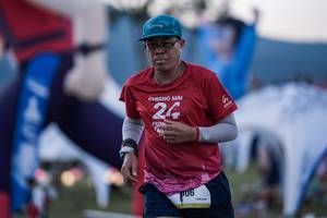 BIB: 
                            <button type="button" onclick="openModal(26171843)" class="btn btn-primary btn-sm float-right btn-popup" data-toggle="modal" data-target=".modal-high-quality">
                        <i class="fas fa-shopping-cart"></i> Add to Cart
                    </button>
                                            <button type="button" onclick="isThisMe(26171843, true)" class="btn btn-success btn-sm float-right btn-popup btn-isme hidden" data-toggle="tooltip" data-placement="bottom" title="นี่คือรูปของคุณใช่ไหม คลิกที่นี่เพื่อเอาเข้าอัลบั้ม">
                        <i class="fas fa-plus"></i> Add to album
                    </button>
                    <button type="button" onclick="isThisMe(26171843, false)" class="btn btn-warning btn-sm float-right btn-popup btn-isnotme hidden">
                        <i class="fas fa-ban"></i> Remove from album
                    </button>