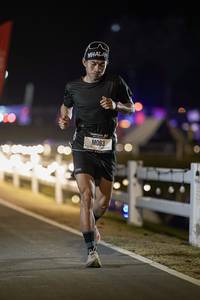 BIB: 
                            <button type="button" onclick="openModal(26174016)" class="btn btn-primary btn-sm float-right btn-popup" data-toggle="modal" data-target=".modal-high-quality">
                        <i class="fas fa-shopping-cart"></i> Add to Cart
                    </button>
                                            <button type="button" onclick="isThisMe(26174016, true)" class="btn btn-success btn-sm float-right btn-popup btn-isme hidden" data-toggle="tooltip" data-placement="bottom" title="นี่คือรูปของคุณใช่ไหม คลิกที่นี่เพื่อเอาเข้าอัลบั้ม">
                        <i class="fas fa-plus"></i> Add to album
                    </button>
                    <button type="button" onclick="isThisMe(26174016, false)" class="btn btn-warning btn-sm float-right btn-popup btn-isnotme hidden">
                        <i class="fas fa-ban"></i> Remove from album
                    </button>