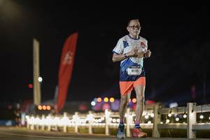 BIB: 
                            <button type="button" onclick="openModal(26174182)" class="btn btn-primary btn-sm float-right btn-popup" data-toggle="modal" data-target=".modal-high-quality">
                        <i class="fas fa-shopping-cart"></i> Add to Cart
                    </button>
                                            <button type="button" onclick="isThisMe(26174182, true)" class="btn btn-success btn-sm float-right btn-popup btn-isme hidden" data-toggle="tooltip" data-placement="bottom" title="นี่คือรูปของคุณใช่ไหม คลิกที่นี่เพื่อเอาเข้าอัลบั้ม">
                        <i class="fas fa-plus"></i> Add to album
                    </button>
                    <button type="button" onclick="isThisMe(26174182, false)" class="btn btn-warning btn-sm float-right btn-popup btn-isnotme hidden">
                        <i class="fas fa-ban"></i> Remove from album
                    </button>