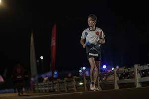 BIB: 
                            <button type="button" onclick="openModal(26174756)" class="btn btn-primary btn-sm float-right btn-popup" data-toggle="modal" data-target=".modal-high-quality">
                        <i class="fas fa-shopping-cart"></i> Add to Cart
                    </button>
                                            <button type="button" onclick="isThisMe(26174756, true)" class="btn btn-success btn-sm float-right btn-popup btn-isme hidden" data-toggle="tooltip" data-placement="bottom" title="นี่คือรูปของคุณใช่ไหม คลิกที่นี่เพื่อเอาเข้าอัลบั้ม">
                        <i class="fas fa-plus"></i> Add to album
                    </button>
                    <button type="button" onclick="isThisMe(26174756, false)" class="btn btn-warning btn-sm float-right btn-popup btn-isnotme hidden">
                        <i class="fas fa-ban"></i> Remove from album
                    </button>