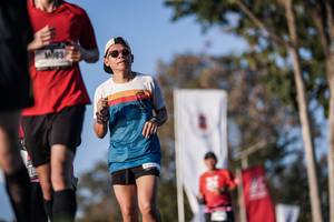 BIB: 
                            <button type="button" onclick="openModal(26164420)" class="btn btn-primary btn-sm float-right btn-popup" data-toggle="modal" data-target=".modal-high-quality">
                        <i class="fas fa-shopping-cart"></i> Add to Cart
                    </button>
                                            <button type="button" onclick="isThisMe(26164420, true)" class="btn btn-success btn-sm float-right btn-popup btn-isme hidden" data-toggle="tooltip" data-placement="bottom" title="นี่คือรูปของคุณใช่ไหม คลิกที่นี่เพื่อเอาเข้าอัลบั้ม">
                        <i class="fas fa-plus"></i> Add to album
                    </button>
                    <button type="button" onclick="isThisMe(26164420, false)" class="btn btn-warning btn-sm float-right btn-popup btn-isnotme hidden">
                        <i class="fas fa-ban"></i> Remove from album
                    </button>