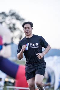 BIB: 
                            <button type="button" onclick="openModal(26171504)" class="btn btn-primary btn-sm float-right btn-popup" data-toggle="modal" data-target=".modal-high-quality">
                        <i class="fas fa-shopping-cart"></i> Add to Cart
                    </button>
                                            <button type="button" onclick="isThisMe(26171504, true)" class="btn btn-success btn-sm float-right btn-popup btn-isme hidden" data-toggle="tooltip" data-placement="bottom" title="นี่คือรูปของคุณใช่ไหม คลิกที่นี่เพื่อเอาเข้าอัลบั้ม">
                        <i class="fas fa-plus"></i> Add to album
                    </button>
                    <button type="button" onclick="isThisMe(26171504, false)" class="btn btn-warning btn-sm float-right btn-popup btn-isnotme hidden">
                        <i class="fas fa-ban"></i> Remove from album
                    </button>