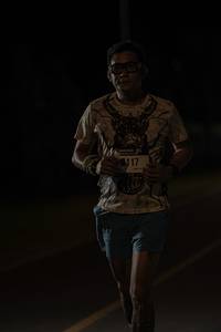 BIB: 
                            <button type="button" onclick="openModal(26173340)" class="btn btn-primary btn-sm float-right btn-popup" data-toggle="modal" data-target=".modal-high-quality">
                        <i class="fas fa-shopping-cart"></i> Add to Cart
                    </button>
                                            <button type="button" onclick="isThisMe(26173340, true)" class="btn btn-success btn-sm float-right btn-popup btn-isme hidden" data-toggle="tooltip" data-placement="bottom" title="นี่คือรูปของคุณใช่ไหม คลิกที่นี่เพื่อเอาเข้าอัลบั้ม">
                        <i class="fas fa-plus"></i> Add to album
                    </button>
                    <button type="button" onclick="isThisMe(26173340, false)" class="btn btn-warning btn-sm float-right btn-popup btn-isnotme hidden">
                        <i class="fas fa-ban"></i> Remove from album
                    </button>