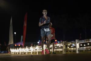 BIB: 
                            <button type="button" onclick="openModal(26174937)" class="btn btn-primary btn-sm float-right btn-popup" data-toggle="modal" data-target=".modal-high-quality">
                        <i class="fas fa-shopping-cart"></i> Add to Cart
                    </button>
                                            <button type="button" onclick="isThisMe(26174937, true)" class="btn btn-success btn-sm float-right btn-popup btn-isme hidden" data-toggle="tooltip" data-placement="bottom" title="นี่คือรูปของคุณใช่ไหม คลิกที่นี่เพื่อเอาเข้าอัลบั้ม">
                        <i class="fas fa-plus"></i> Add to album
                    </button>
                    <button type="button" onclick="isThisMe(26174937, false)" class="btn btn-warning btn-sm float-right btn-popup btn-isnotme hidden">
                        <i class="fas fa-ban"></i> Remove from album
                    </button>