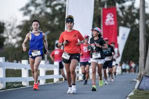 BIB: 
                            <button type="button" onclick="openModal(26168414)" class="btn btn-primary btn-sm float-right btn-popup" data-toggle="modal" data-target=".modal-high-quality">
                        <i class="fas fa-shopping-cart"></i> Add to Cart
                    </button>
                                            <button type="button" onclick="isThisMe(26168414, true)" class="btn btn-success btn-sm float-right btn-popup btn-isme hidden" data-toggle="tooltip" data-placement="bottom" title="นี่คือรูปของคุณใช่ไหม คลิกที่นี่เพื่อเอาเข้าอัลบั้ม">
                        <i class="fas fa-plus"></i> Add to album
                    </button>
                    <button type="button" onclick="isThisMe(26168414, false)" class="btn btn-warning btn-sm float-right btn-popup btn-isnotme hidden">
                        <i class="fas fa-ban"></i> Remove from album
                    </button>