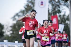 BIB: 
                            <button type="button" onclick="openModal(26169344)" class="btn btn-primary btn-sm float-right btn-popup" data-toggle="modal" data-target=".modal-high-quality">
                        <i class="fas fa-shopping-cart"></i> Add to Cart
                    </button>
                                            <button type="button" onclick="isThisMe(26169344, true)" class="btn btn-success btn-sm float-right btn-popup btn-isme hidden" data-toggle="tooltip" data-placement="bottom" title="นี่คือรูปของคุณใช่ไหม คลิกที่นี่เพื่อเอาเข้าอัลบั้ม">
                        <i class="fas fa-plus"></i> Add to album
                    </button>
                    <button type="button" onclick="isThisMe(26169344, false)" class="btn btn-warning btn-sm float-right btn-popup btn-isnotme hidden">
                        <i class="fas fa-ban"></i> Remove from album
                    </button>