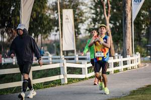 BIB: 
                            <button type="button" onclick="openModal(26178658)" class="btn btn-primary btn-sm float-right btn-popup" data-toggle="modal" data-target=".modal-high-quality">
                        <i class="fas fa-shopping-cart"></i> Add to Cart
                    </button>
                                            <button type="button" onclick="isThisMe(26178658, true)" class="btn btn-success btn-sm float-right btn-popup btn-isme hidden" data-toggle="tooltip" data-placement="bottom" title="นี่คือรูปของคุณใช่ไหม คลิกที่นี่เพื่อเอาเข้าอัลบั้ม">
                        <i class="fas fa-plus"></i> Add to album
                    </button>
                    <button type="button" onclick="isThisMe(26178658, false)" class="btn btn-warning btn-sm float-right btn-popup btn-isnotme hidden">
                        <i class="fas fa-ban"></i> Remove from album
                    </button>