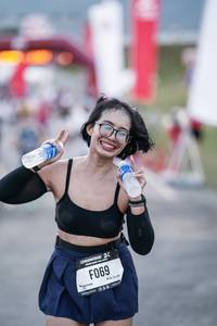 BIB: 
                            <button type="button" onclick="openModal(26171086)" class="btn btn-primary btn-sm float-right btn-popup" data-toggle="modal" data-target=".modal-high-quality">
                        <i class="fas fa-shopping-cart"></i> Add to Cart
                    </button>
                                            <button type="button" onclick="isThisMe(26171086, true)" class="btn btn-success btn-sm float-right btn-popup btn-isme hidden" data-toggle="tooltip" data-placement="bottom" title="นี่คือรูปของคุณใช่ไหม คลิกที่นี่เพื่อเอาเข้าอัลบั้ม">
                        <i class="fas fa-plus"></i> Add to album
                    </button>
                    <button type="button" onclick="isThisMe(26171086, false)" class="btn btn-warning btn-sm float-right btn-popup btn-isnotme hidden">
                        <i class="fas fa-ban"></i> Remove from album
                    </button>