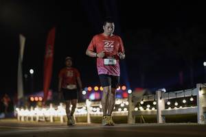 BIB: 
                            <button type="button" onclick="openModal(26174252)" class="btn btn-primary btn-sm float-right btn-popup" data-toggle="modal" data-target=".modal-high-quality">
                        <i class="fas fa-shopping-cart"></i> Add to Cart
                    </button>
                                            <button type="button" onclick="isThisMe(26174252, true)" class="btn btn-success btn-sm float-right btn-popup btn-isme hidden" data-toggle="tooltip" data-placement="bottom" title="นี่คือรูปของคุณใช่ไหม คลิกที่นี่เพื่อเอาเข้าอัลบั้ม">
                        <i class="fas fa-plus"></i> Add to album
                    </button>
                    <button type="button" onclick="isThisMe(26174252, false)" class="btn btn-warning btn-sm float-right btn-popup btn-isnotme hidden">
                        <i class="fas fa-ban"></i> Remove from album
                    </button>