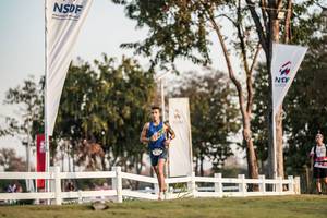 BIB: 
                            <button type="button" onclick="openModal(26178621)" class="btn btn-primary btn-sm float-right btn-popup" data-toggle="modal" data-target=".modal-high-quality">
                        <i class="fas fa-shopping-cart"></i> Add to Cart
                    </button>
                                            <button type="button" onclick="isThisMe(26178621, true)" class="btn btn-success btn-sm float-right btn-popup btn-isme hidden" data-toggle="tooltip" data-placement="bottom" title="นี่คือรูปของคุณใช่ไหม คลิกที่นี่เพื่อเอาเข้าอัลบั้ม">
                        <i class="fas fa-plus"></i> Add to album
                    </button>
                    <button type="button" onclick="isThisMe(26178621, false)" class="btn btn-warning btn-sm float-right btn-popup btn-isnotme hidden">
                        <i class="fas fa-ban"></i> Remove from album
                    </button>