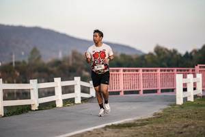 BIB: 
                            <button type="button" onclick="openModal(26178540)" class="btn btn-primary btn-sm float-right btn-popup" data-toggle="modal" data-target=".modal-high-quality">
                        <i class="fas fa-shopping-cart"></i> Add to Cart
                    </button>
                                            <button type="button" onclick="isThisMe(26178540, true)" class="btn btn-success btn-sm float-right btn-popup btn-isme hidden" data-toggle="tooltip" data-placement="bottom" title="นี่คือรูปของคุณใช่ไหม คลิกที่นี่เพื่อเอาเข้าอัลบั้ม">
                        <i class="fas fa-plus"></i> Add to album
                    </button>
                    <button type="button" onclick="isThisMe(26178540, false)" class="btn btn-warning btn-sm float-right btn-popup btn-isnotme hidden">
                        <i class="fas fa-ban"></i> Remove from album
                    </button>