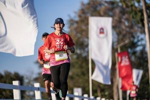 BIB: 
                            <button type="button" onclick="openModal(26164918)" class="btn btn-primary btn-sm float-right btn-popup" data-toggle="modal" data-target=".modal-high-quality">
                        <i class="fas fa-shopping-cart"></i> Add to Cart
                    </button>
                                            <button type="button" onclick="isThisMe(26164918, true)" class="btn btn-success btn-sm float-right btn-popup btn-isme hidden" data-toggle="tooltip" data-placement="bottom" title="นี่คือรูปของคุณใช่ไหม คลิกที่นี่เพื่อเอาเข้าอัลบั้ม">
                        <i class="fas fa-plus"></i> Add to album
                    </button>
                    <button type="button" onclick="isThisMe(26164918, false)" class="btn btn-warning btn-sm float-right btn-popup btn-isnotme hidden">
                        <i class="fas fa-ban"></i> Remove from album
                    </button>