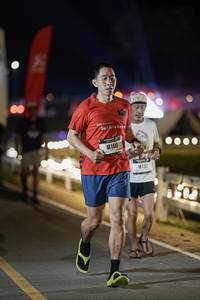 BIB: 
                            <button type="button" onclick="openModal(26173621)" class="btn btn-primary btn-sm float-right btn-popup" data-toggle="modal" data-target=".modal-high-quality">
                        <i class="fas fa-shopping-cart"></i> Add to Cart
                    </button>
                                            <button type="button" onclick="isThisMe(26173621, true)" class="btn btn-success btn-sm float-right btn-popup btn-isme hidden" data-toggle="tooltip" data-placement="bottom" title="นี่คือรูปของคุณใช่ไหม คลิกที่นี่เพื่อเอาเข้าอัลบั้ม">
                        <i class="fas fa-plus"></i> Add to album
                    </button>
                    <button type="button" onclick="isThisMe(26173621, false)" class="btn btn-warning btn-sm float-right btn-popup btn-isnotme hidden">
                        <i class="fas fa-ban"></i> Remove from album
                    </button>