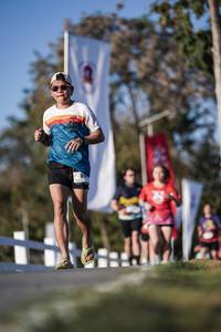 BIB: 
                            <button type="button" onclick="openModal(26163622)" class="btn btn-primary btn-sm float-right btn-popup" data-toggle="modal" data-target=".modal-high-quality">
                        <i class="fas fa-shopping-cart"></i> Add to Cart
                    </button>
                                            <button type="button" onclick="isThisMe(26163622, true)" class="btn btn-success btn-sm float-right btn-popup btn-isme hidden" data-toggle="tooltip" data-placement="bottom" title="นี่คือรูปของคุณใช่ไหม คลิกที่นี่เพื่อเอาเข้าอัลบั้ม">
                        <i class="fas fa-plus"></i> Add to album
                    </button>
                    <button type="button" onclick="isThisMe(26163622, false)" class="btn btn-warning btn-sm float-right btn-popup btn-isnotme hidden">
                        <i class="fas fa-ban"></i> Remove from album
                    </button>