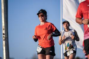 BIB: 
                            <button type="button" onclick="openModal(26165710)" class="btn btn-primary btn-sm float-right btn-popup" data-toggle="modal" data-target=".modal-high-quality">
                        <i class="fas fa-shopping-cart"></i> Add to Cart
                    </button>
                                            <button type="button" onclick="isThisMe(26165710, true)" class="btn btn-success btn-sm float-right btn-popup btn-isme hidden" data-toggle="tooltip" data-placement="bottom" title="นี่คือรูปของคุณใช่ไหม คลิกที่นี่เพื่อเอาเข้าอัลบั้ม">
                        <i class="fas fa-plus"></i> Add to album
                    </button>
                    <button type="button" onclick="isThisMe(26165710, false)" class="btn btn-warning btn-sm float-right btn-popup btn-isnotme hidden">
                        <i class="fas fa-ban"></i> Remove from album
                    </button>