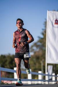 BIB: 
                            <button type="button" onclick="openModal(26164171)" class="btn btn-primary btn-sm float-right btn-popup" data-toggle="modal" data-target=".modal-high-quality">
                        <i class="fas fa-shopping-cart"></i> Add to Cart
                    </button>
                                            <button type="button" onclick="isThisMe(26164171, true)" class="btn btn-success btn-sm float-right btn-popup btn-isme hidden" data-toggle="tooltip" data-placement="bottom" title="นี่คือรูปของคุณใช่ไหม คลิกที่นี่เพื่อเอาเข้าอัลบั้ม">
                        <i class="fas fa-plus"></i> Add to album
                    </button>
                    <button type="button" onclick="isThisMe(26164171, false)" class="btn btn-warning btn-sm float-right btn-popup btn-isnotme hidden">
                        <i class="fas fa-ban"></i> Remove from album
                    </button>