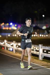 BIB: 
                            <button type="button" onclick="openModal(26173510)" class="btn btn-primary btn-sm float-right btn-popup" data-toggle="modal" data-target=".modal-high-quality">
                        <i class="fas fa-shopping-cart"></i> Add to Cart
                    </button>
                                            <button type="button" onclick="isThisMe(26173510, true)" class="btn btn-success btn-sm float-right btn-popup btn-isme hidden" data-toggle="tooltip" data-placement="bottom" title="นี่คือรูปของคุณใช่ไหม คลิกที่นี่เพื่อเอาเข้าอัลบั้ม">
                        <i class="fas fa-plus"></i> Add to album
                    </button>
                    <button type="button" onclick="isThisMe(26173510, false)" class="btn btn-warning btn-sm float-right btn-popup btn-isnotme hidden">
                        <i class="fas fa-ban"></i> Remove from album
                    </button>