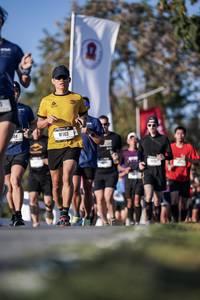 BIB: 
                            <button type="button" onclick="openModal(26163350)" class="btn btn-primary btn-sm float-right btn-popup" data-toggle="modal" data-target=".modal-high-quality">
                        <i class="fas fa-shopping-cart"></i> Add to Cart
                    </button>
                                            <button type="button" onclick="isThisMe(26163350, true)" class="btn btn-success btn-sm float-right btn-popup btn-isme hidden" data-toggle="tooltip" data-placement="bottom" title="นี่คือรูปของคุณใช่ไหม คลิกที่นี่เพื่อเอาเข้าอัลบั้ม">
                        <i class="fas fa-plus"></i> Add to album
                    </button>
                    <button type="button" onclick="isThisMe(26163350, false)" class="btn btn-warning btn-sm float-right btn-popup btn-isnotme hidden">
                        <i class="fas fa-ban"></i> Remove from album
                    </button>