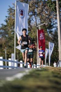 BIB: 
                            <button type="button" onclick="openModal(26163027)" class="btn btn-primary btn-sm float-right btn-popup" data-toggle="modal" data-target=".modal-high-quality">
                        <i class="fas fa-shopping-cart"></i> Add to Cart
                    </button>
                                            <button type="button" onclick="isThisMe(26163027, true)" class="btn btn-success btn-sm float-right btn-popup btn-isme hidden" data-toggle="tooltip" data-placement="bottom" title="นี่คือรูปของคุณใช่ไหม คลิกที่นี่เพื่อเอาเข้าอัลบั้ม">
                        <i class="fas fa-plus"></i> Add to album
                    </button>
                    <button type="button" onclick="isThisMe(26163027, false)" class="btn btn-warning btn-sm float-right btn-popup btn-isnotme hidden">
                        <i class="fas fa-ban"></i> Remove from album
                    </button>