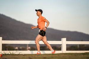 BIB: 
                            <button type="button" onclick="openModal(26178591)" class="btn btn-primary btn-sm float-right btn-popup" data-toggle="modal" data-target=".modal-high-quality">
                        <i class="fas fa-shopping-cart"></i> Add to Cart
                    </button>
                                            <button type="button" onclick="isThisMe(26178591, true)" class="btn btn-success btn-sm float-right btn-popup btn-isme hidden" data-toggle="tooltip" data-placement="bottom" title="นี่คือรูปของคุณใช่ไหม คลิกที่นี่เพื่อเอาเข้าอัลบั้ม">
                        <i class="fas fa-plus"></i> Add to album
                    </button>
                    <button type="button" onclick="isThisMe(26178591, false)" class="btn btn-warning btn-sm float-right btn-popup btn-isnotme hidden">
                        <i class="fas fa-ban"></i> Remove from album
                    </button>