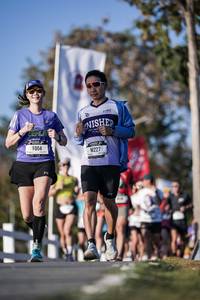 BIB: 
                            <button type="button" onclick="openModal(26163236)" class="btn btn-primary btn-sm float-right btn-popup" data-toggle="modal" data-target=".modal-high-quality">
                        <i class="fas fa-shopping-cart"></i> Add to Cart
                    </button>
                                            <button type="button" onclick="isThisMe(26163236, true)" class="btn btn-success btn-sm float-right btn-popup btn-isme hidden" data-toggle="tooltip" data-placement="bottom" title="นี่คือรูปของคุณใช่ไหม คลิกที่นี่เพื่อเอาเข้าอัลบั้ม">
                        <i class="fas fa-plus"></i> Add to album
                    </button>
                    <button type="button" onclick="isThisMe(26163236, false)" class="btn btn-warning btn-sm float-right btn-popup btn-isnotme hidden">
                        <i class="fas fa-ban"></i> Remove from album
                    </button>