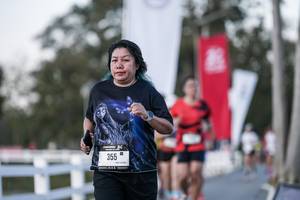 BIB: 
                            <button type="button" onclick="openModal(26168894)" class="btn btn-primary btn-sm float-right btn-popup" data-toggle="modal" data-target=".modal-high-quality">
                        <i class="fas fa-shopping-cart"></i> Add to Cart
                    </button>
                                            <button type="button" onclick="isThisMe(26168894, true)" class="btn btn-success btn-sm float-right btn-popup btn-isme hidden" data-toggle="tooltip" data-placement="bottom" title="นี่คือรูปของคุณใช่ไหม คลิกที่นี่เพื่อเอาเข้าอัลบั้ม">
                        <i class="fas fa-plus"></i> Add to album
                    </button>
                    <button type="button" onclick="isThisMe(26168894, false)" class="btn btn-warning btn-sm float-right btn-popup btn-isnotme hidden">
                        <i class="fas fa-ban"></i> Remove from album
                    </button>