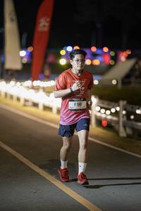 BIB: 
                            <button type="button" onclick="openModal(26173451)" class="btn btn-primary btn-sm float-right btn-popup" data-toggle="modal" data-target=".modal-high-quality">
                        <i class="fas fa-shopping-cart"></i> Add to Cart
                    </button>
                                            <button type="button" onclick="isThisMe(26173451, true)" class="btn btn-success btn-sm float-right btn-popup btn-isme hidden" data-toggle="tooltip" data-placement="bottom" title="นี่คือรูปของคุณใช่ไหม คลิกที่นี่เพื่อเอาเข้าอัลบั้ม">
                        <i class="fas fa-plus"></i> Add to album
                    </button>
                    <button type="button" onclick="isThisMe(26173451, false)" class="btn btn-warning btn-sm float-right btn-popup btn-isnotme hidden">
                        <i class="fas fa-ban"></i> Remove from album
                    </button>