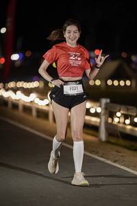 BIB: 
                            <button type="button" onclick="openModal(26173271)" class="btn btn-primary btn-sm float-right btn-popup" data-toggle="modal" data-target=".modal-high-quality">
                        <i class="fas fa-shopping-cart"></i> Add to Cart
                    </button>
                                            <button type="button" onclick="isThisMe(26173271, true)" class="btn btn-success btn-sm float-right btn-popup btn-isme hidden" data-toggle="tooltip" data-placement="bottom" title="นี่คือรูปของคุณใช่ไหม คลิกที่นี่เพื่อเอาเข้าอัลบั้ม">
                        <i class="fas fa-plus"></i> Add to album
                    </button>
                    <button type="button" onclick="isThisMe(26173271, false)" class="btn btn-warning btn-sm float-right btn-popup btn-isnotme hidden">
                        <i class="fas fa-ban"></i> Remove from album
                    </button>