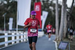 BIB: 
                            <button type="button" onclick="openModal(26170474)" class="btn btn-primary btn-sm float-right btn-popup" data-toggle="modal" data-target=".modal-high-quality">
                        <i class="fas fa-shopping-cart"></i> Add to Cart
                    </button>
                                            <button type="button" onclick="isThisMe(26170474, true)" class="btn btn-success btn-sm float-right btn-popup btn-isme hidden" data-toggle="tooltip" data-placement="bottom" title="นี่คือรูปของคุณใช่ไหม คลิกที่นี่เพื่อเอาเข้าอัลบั้ม">
                        <i class="fas fa-plus"></i> Add to album
                    </button>
                    <button type="button" onclick="isThisMe(26170474, false)" class="btn btn-warning btn-sm float-right btn-popup btn-isnotme hidden">
                        <i class="fas fa-ban"></i> Remove from album
                    </button>