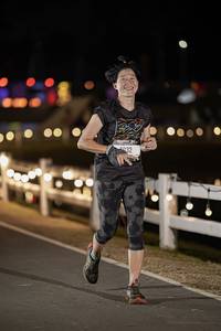 BIB: 
                            <button type="button" onclick="openModal(26173253)" class="btn btn-primary btn-sm float-right btn-popup" data-toggle="modal" data-target=".modal-high-quality">
                        <i class="fas fa-shopping-cart"></i> Add to Cart
                    </button>
                                            <button type="button" onclick="isThisMe(26173253, true)" class="btn btn-success btn-sm float-right btn-popup btn-isme hidden" data-toggle="tooltip" data-placement="bottom" title="นี่คือรูปของคุณใช่ไหม คลิกที่นี่เพื่อเอาเข้าอัลบั้ม">
                        <i class="fas fa-plus"></i> Add to album
                    </button>
                    <button type="button" onclick="isThisMe(26173253, false)" class="btn btn-warning btn-sm float-right btn-popup btn-isnotme hidden">
                        <i class="fas fa-ban"></i> Remove from album
                    </button>