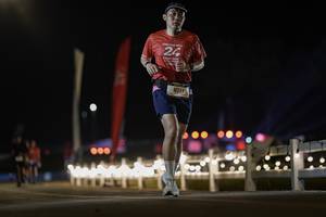 BIB: 
                            <button type="button" onclick="openModal(26174274)" class="btn btn-primary btn-sm float-right btn-popup" data-toggle="modal" data-target=".modal-high-quality">
                        <i class="fas fa-shopping-cart"></i> Add to Cart
                    </button>
                                            <button type="button" onclick="isThisMe(26174274, true)" class="btn btn-success btn-sm float-right btn-popup btn-isme hidden" data-toggle="tooltip" data-placement="bottom" title="นี่คือรูปของคุณใช่ไหม คลิกที่นี่เพื่อเอาเข้าอัลบั้ม">
                        <i class="fas fa-plus"></i> Add to album
                    </button>
                    <button type="button" onclick="isThisMe(26174274, false)" class="btn btn-warning btn-sm float-right btn-popup btn-isnotme hidden">
                        <i class="fas fa-ban"></i> Remove from album
                    </button>