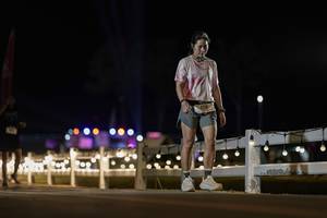 BIB: 
                            <button type="button" onclick="openModal(26174309)" class="btn btn-primary btn-sm float-right btn-popup" data-toggle="modal" data-target=".modal-high-quality">
                        <i class="fas fa-shopping-cart"></i> Add to Cart
                    </button>
                                            <button type="button" onclick="isThisMe(26174309, true)" class="btn btn-success btn-sm float-right btn-popup btn-isme hidden" data-toggle="tooltip" data-placement="bottom" title="นี่คือรูปของคุณใช่ไหม คลิกที่นี่เพื่อเอาเข้าอัลบั้ม">
                        <i class="fas fa-plus"></i> Add to album
                    </button>
                    <button type="button" onclick="isThisMe(26174309, false)" class="btn btn-warning btn-sm float-right btn-popup btn-isnotme hidden">
                        <i class="fas fa-ban"></i> Remove from album
                    </button>