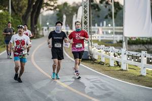 BIB: 
                            <button type="button" onclick="openModal(26178485)" class="btn btn-primary btn-sm float-right btn-popup" data-toggle="modal" data-target=".modal-high-quality">
                        <i class="fas fa-shopping-cart"></i> Add to Cart
                    </button>
                                            <button type="button" onclick="isThisMe(26178485, true)" class="btn btn-success btn-sm float-right btn-popup btn-isme hidden" data-toggle="tooltip" data-placement="bottom" title="นี่คือรูปของคุณใช่ไหม คลิกที่นี่เพื่อเอาเข้าอัลบั้ม">
                        <i class="fas fa-plus"></i> Add to album
                    </button>
                    <button type="button" onclick="isThisMe(26178485, false)" class="btn btn-warning btn-sm float-right btn-popup btn-isnotme hidden">
                        <i class="fas fa-ban"></i> Remove from album
                    </button>