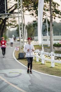 BIB: 
                            <button type="button" onclick="openModal(26178446)" class="btn btn-primary btn-sm float-right btn-popup" data-toggle="modal" data-target=".modal-high-quality">
                        <i class="fas fa-shopping-cart"></i> Add to Cart
                    </button>
                                            <button type="button" onclick="isThisMe(26178446, true)" class="btn btn-success btn-sm float-right btn-popup btn-isme hidden" data-toggle="tooltip" data-placement="bottom" title="นี่คือรูปของคุณใช่ไหม คลิกที่นี่เพื่อเอาเข้าอัลบั้ม">
                        <i class="fas fa-plus"></i> Add to album
                    </button>
                    <button type="button" onclick="isThisMe(26178446, false)" class="btn btn-warning btn-sm float-right btn-popup btn-isnotme hidden">
                        <i class="fas fa-ban"></i> Remove from album
                    </button>