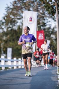 BIB: 
                            <button type="button" onclick="openModal(26166547)" class="btn btn-primary btn-sm float-right btn-popup" data-toggle="modal" data-target=".modal-high-quality">
                        <i class="fas fa-shopping-cart"></i> Add to Cart
                    </button>
                                            <button type="button" onclick="isThisMe(26166547, true)" class="btn btn-success btn-sm float-right btn-popup btn-isme hidden" data-toggle="tooltip" data-placement="bottom" title="นี่คือรูปของคุณใช่ไหม คลิกที่นี่เพื่อเอาเข้าอัลบั้ม">
                        <i class="fas fa-plus"></i> Add to album
                    </button>
                    <button type="button" onclick="isThisMe(26166547, false)" class="btn btn-warning btn-sm float-right btn-popup btn-isnotme hidden">
                        <i class="fas fa-ban"></i> Remove from album
                    </button>